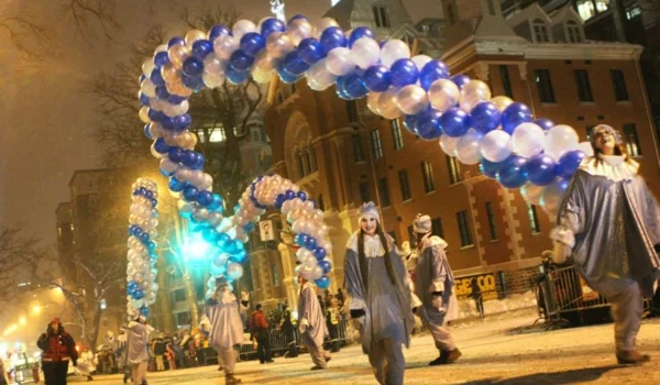 weiberfastnacht 2015 kneipe quebec karnevalsumzug