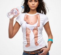 Coole T-Shirts designen – T-Shirts und Sweater lustig bedrucken lassen