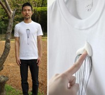 Coole T-Shirts designen – T-Shirts und Sweater lustig bedrucken lassen