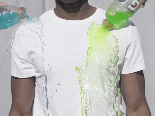 Coole weiß T-Shirts designen selbst reinigen