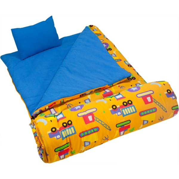 babys Kinderschlafsаck schlafzimmer kinderzimmer outdoor blau farbe