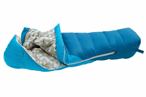 schlafzimmer Kinderschlafsäcke outdoor reißverschluss