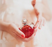 Romantische Geschenke für sie – Luxusdüfte als Valentistagsgeschenke
