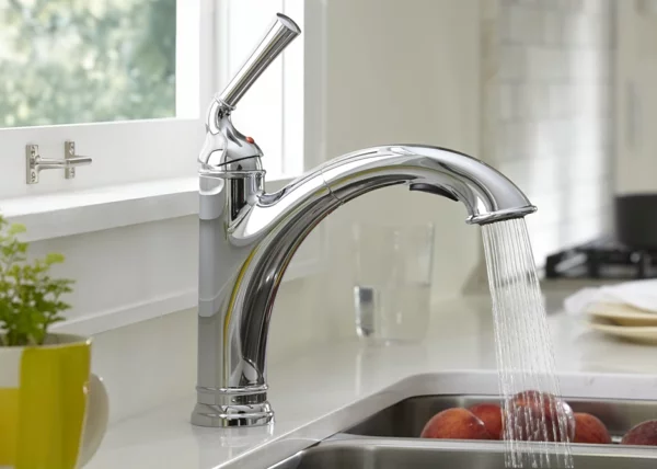 Wasser sparen Tipps nachhaltiges leben haushaltsideen wasser spray wie dusche
