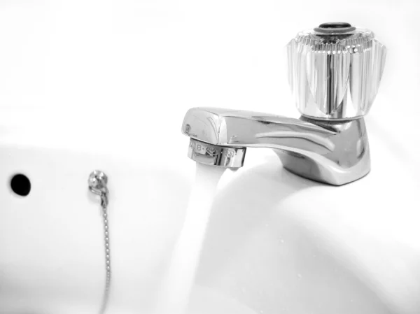 Wasser sparen Tipps nachhaltiges leben wassersparen haushaltsideen