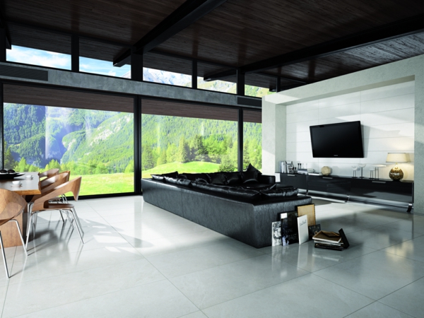 88 italienische Fliesen von Cerdisa Ceramiche