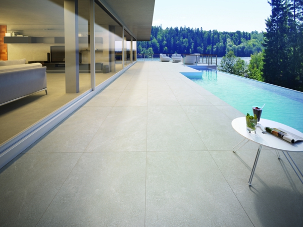 88 italienische Fliesen von Cerdisa Ceramiche