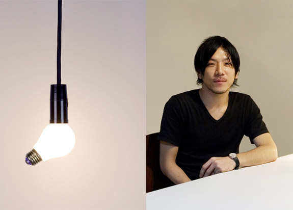 designer-lampen-glühbirnen-hängelampen