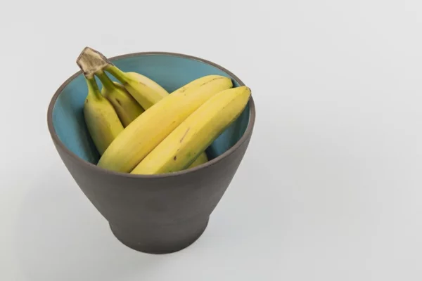 designer leuchten Jar Mejd studio schale mit bananen