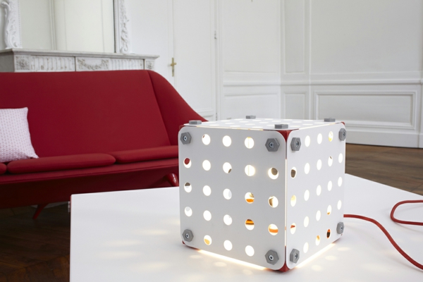 designer möbel industial design möbel meccanno home designer leuchten