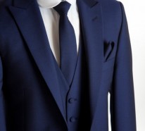 Englischer Anzug – klassische Eleganz für modebewusste Männer