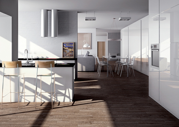 Spanische Fliesen von Gayafores