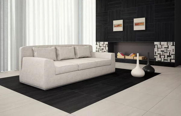 gemstone grey serie sofa italienische fliesen