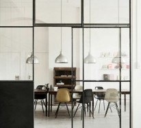 Glasschiebetüren – moderne, funktionale und elegante Türen