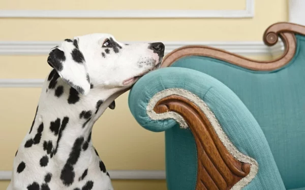 hunderassen dalmatiner hund haustiere sofa