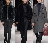 Herrenmode 2015: Trends und Modetipps für modebewusste Männer