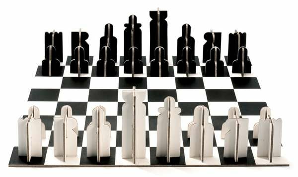Schachfigur drehen - Die qualitativsten Schachfigur drehen ausführlich verglichen