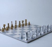Welche Punkte es bei dem Kaufen die Schachfigur drehen zu analysieren gilt!