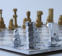 Schachfigur drehen - Die ausgezeichnetesten Schachfigur drehen unter die Lupe genommen