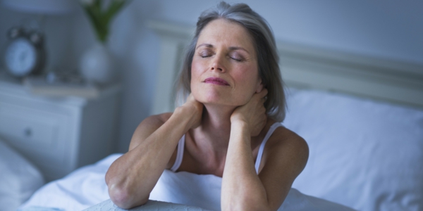 schlaflosigkeit-schlafstörungen-menopause