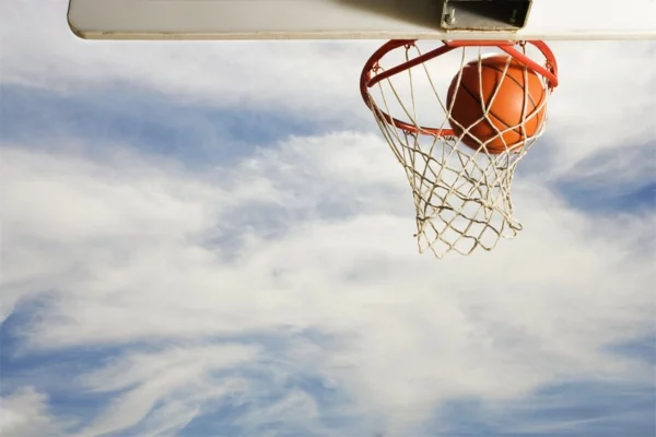 selbstmotivation zielsetzung basketball