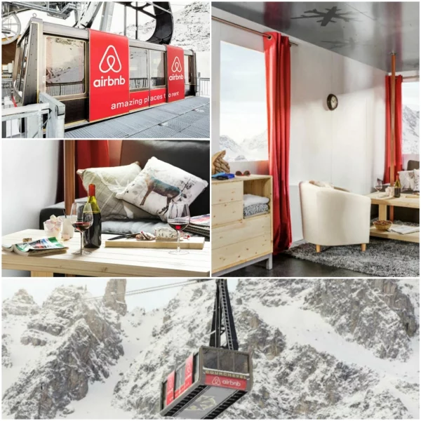 skihotel-luxusresort-skiresort-alpen-frankreich