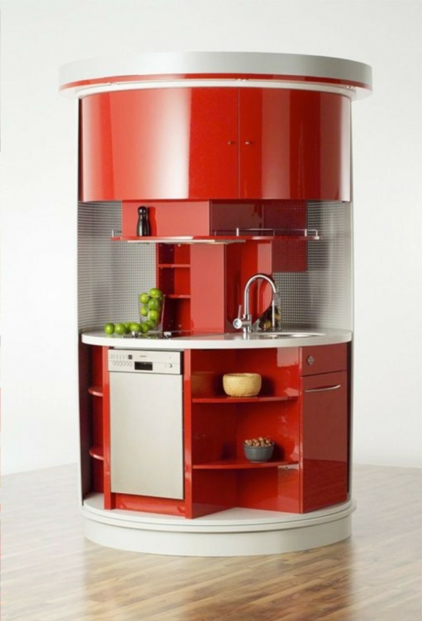 Spülmaschinen - Wissenswertes und praktische Tipps