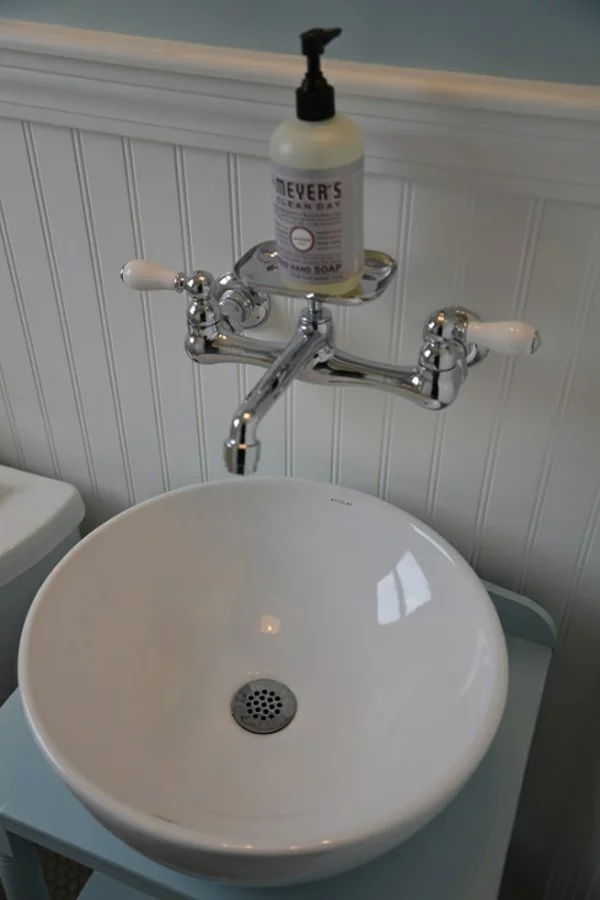 waschtischarmaturen badeinrichtung modern waschbecken armatur
