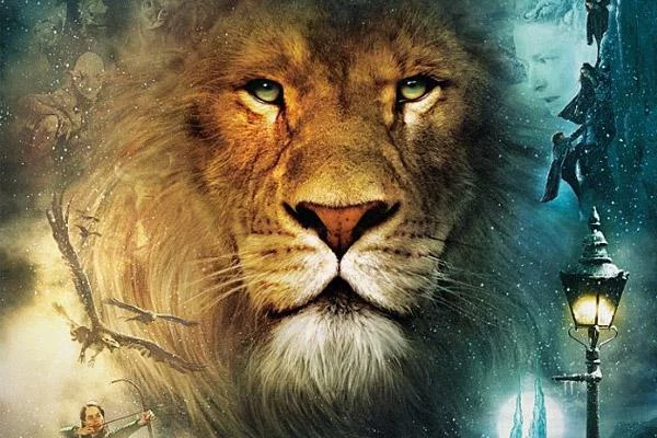 Gute Fantasy Filme The Chronicles of Narnia