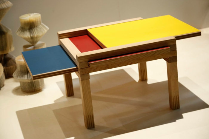 imm Köln: Welche sind die neuen Möbeltrends auf der Kölner Messe