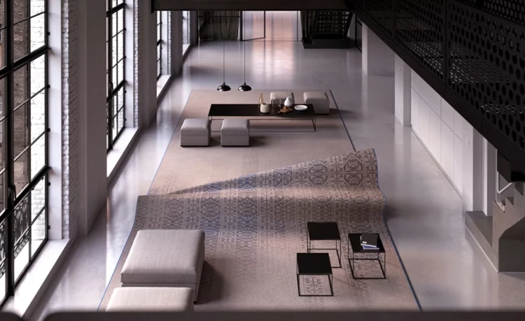 Italienische Designermöbel Alessandro Isola stumble upon sofa italienische möbel designer