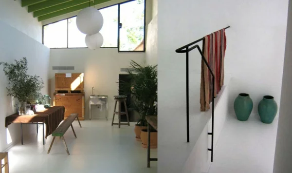 Kreative Wohnideen Luis Laplace einrichtungsideen innendesign