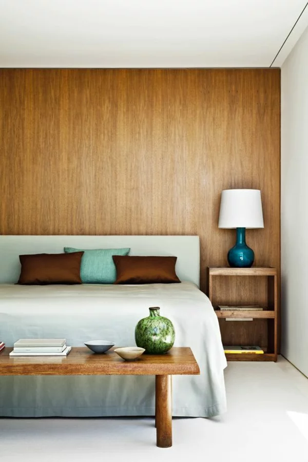 Luis Laplace Kreative Wohnideen schlafzimmer ideen