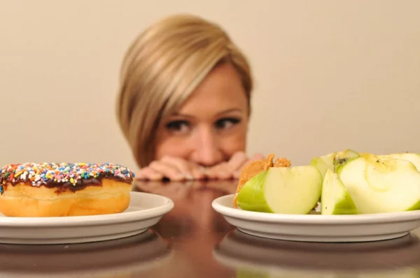 Prävention Essstörungen magersucht essstörung bulimie test