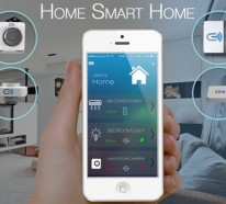 Was können die neuen Smart Home Geräte?