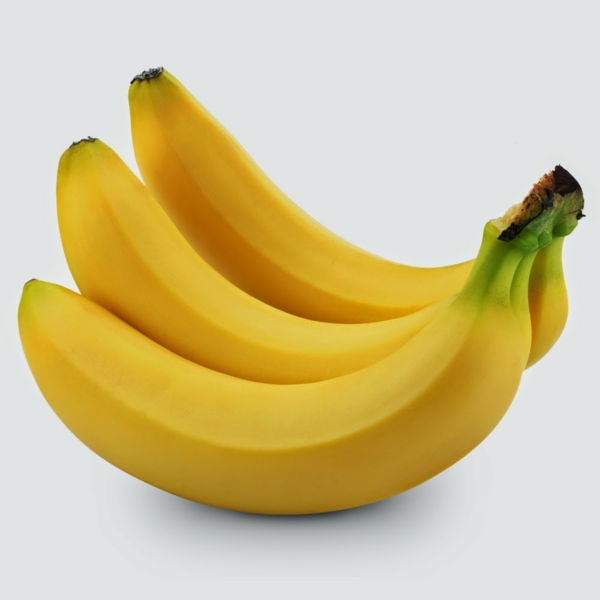 apfel inhaltsstoffe bananen pektin mineralstoffe vitamine
