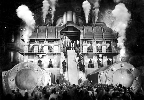 coole-Fantasy-Filme-Metropolis-1927-filmszene