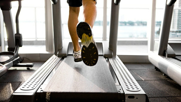 diätplan zum abnehmen erfolgreich trainieren kalorien joggen fitness studio