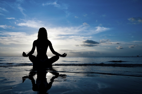 entspannungstechnik meer beobachten meditieren