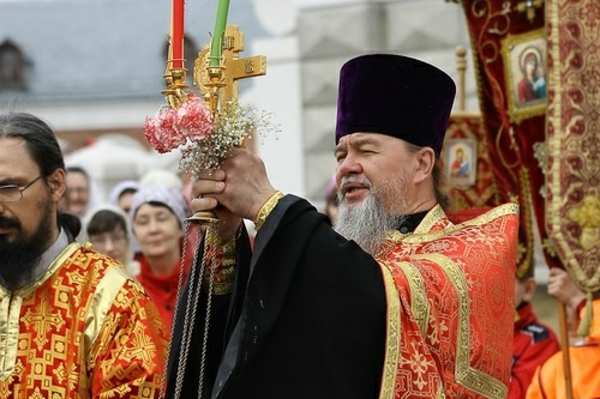 frohe ostern europäische traditionen ostertage in europa russland liturgie