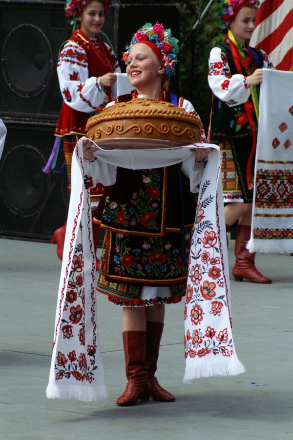frohe ostern europäische traditionen ukraine