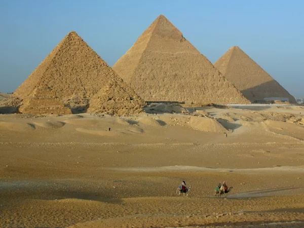 kurzurlaub ostern reise und urlaub osterurlaub ägypten