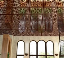 Moderne Fliesen - innovative Kombination aus Technologie und Handwerk