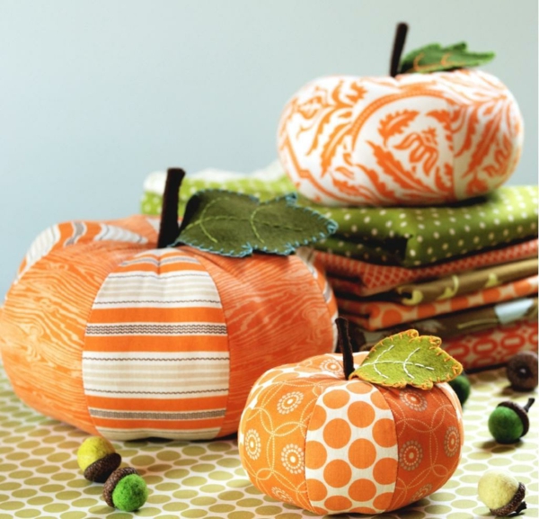 Der Patchwork Stoff wird Ihr Innendesign toll aufpeppen