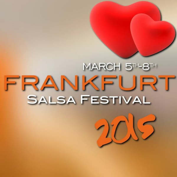 salsa musik hören salsafestival frankfurt