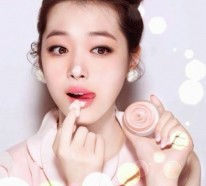 Schöne Haut Tipps aus Japan – die Beauty-Geheimnisse der asiatischen Frauen