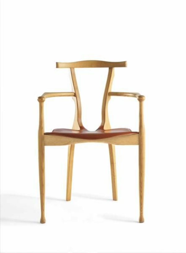 Architekten Oscar Tusquets Blanca möbeldesign designer stühle