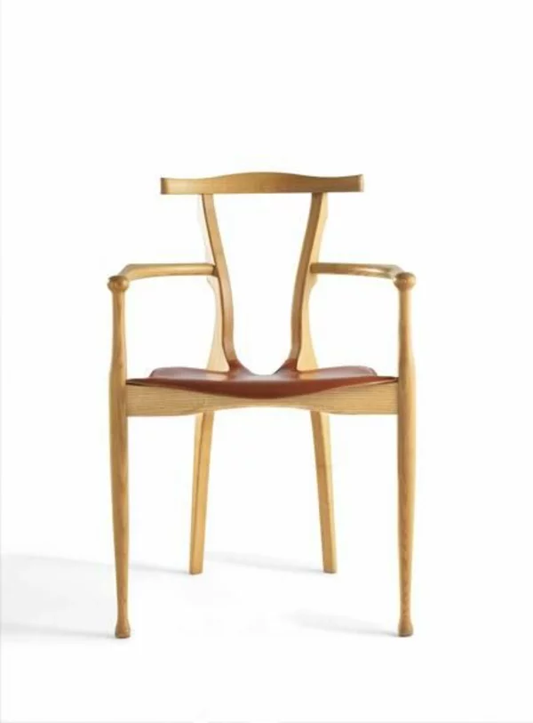Architekten Oscar Tusquets Blanca möbeldesign designer stühle