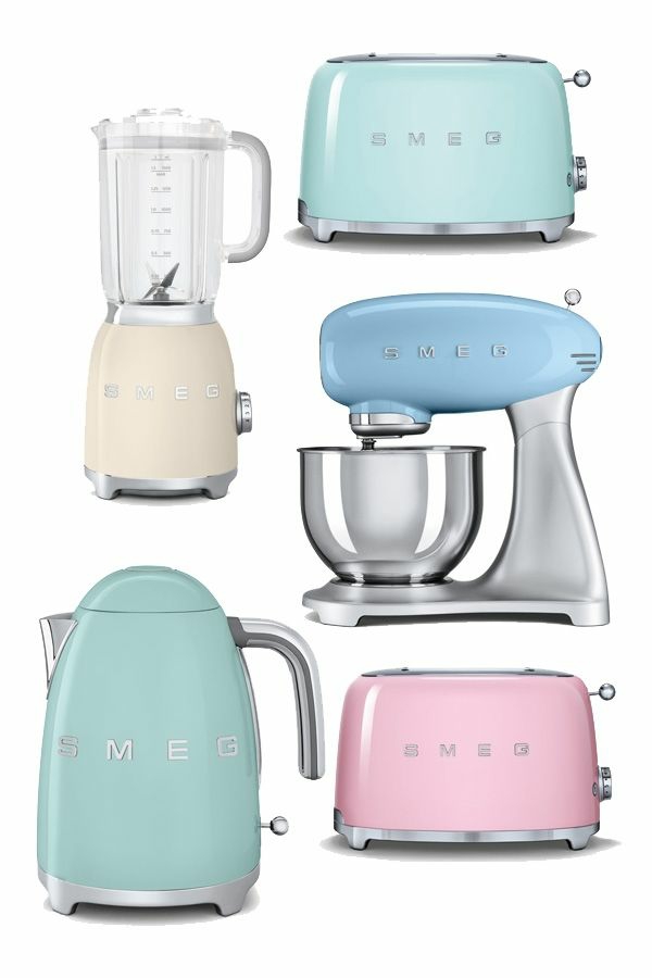 Küchendesign: trendige Ideen und inspirierende Beispiele