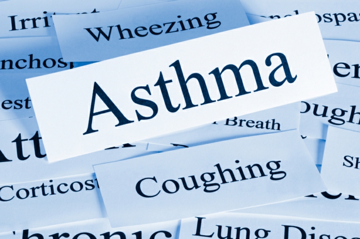 Tipps gegen Allergien Asthma Allergie bekämpfen
